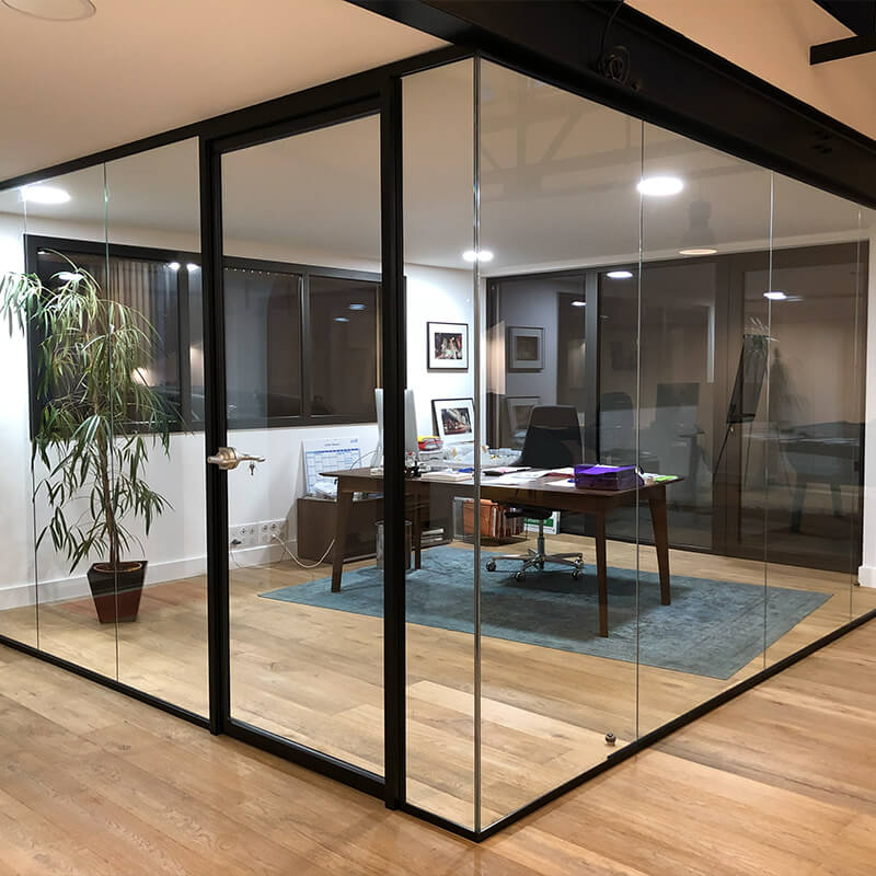 ANTO_investissement_locatif